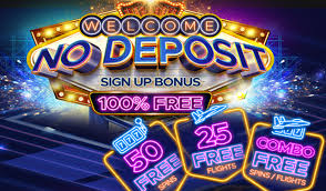 Discover the Best £3 Minimum Deposit Casinos in the UK -50037542