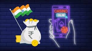 Discover the Best Bonuses on Mostbet Your Ultimate Guide