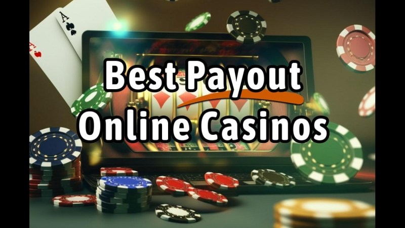 Discover the Best Bonuses on Mostbet Your Ultimate Guide