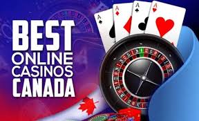 Discover the Best Gambling Casinos Online Top Choices for Players