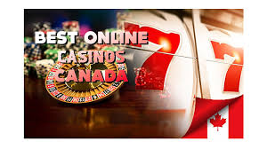 Discover the Best Mobile Casinos Online in 2023