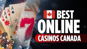 Discover the Best Mobile Casinos Online in 2023