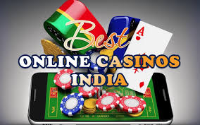Discover the Excitement of Mostbet Casino -48845011 Discover the Excitement of Mostbet Casino -48845011