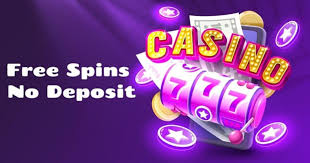 Discover the Excitement of New No Deposit Casinos in the UK -28846339