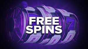 Discover the Excitement of New No Deposit Casinos in the UK -28846339