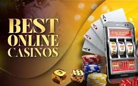 Discover the Exciting Mostbet Bonus Offers Discover the Exciting Mostbet Bonus Offers