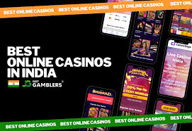 Discover the Exciting Mostbet Bonus Offers Discover the Exciting Mostbet Bonus Offers