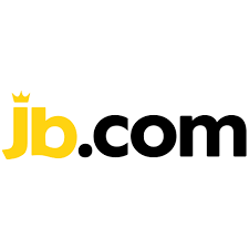 Discover the Exciting World of JB Casino -877703276