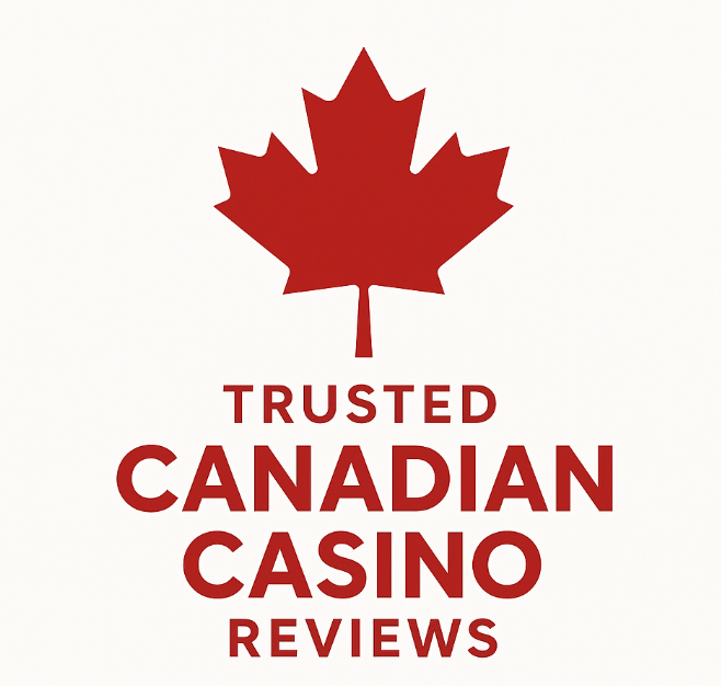 Discover the Safest Online Casinos in Canada Discover the Safest Online Casinos in Canada