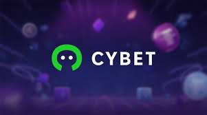 Discover the Thrill of Cybet Crypto Casino Discover the Thrill of Cybet Crypto Casino
