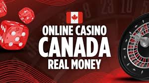 Discover the Thrilling World of Online Casinos in Canada Discover the Thrilling World of Online Casinos in Canada