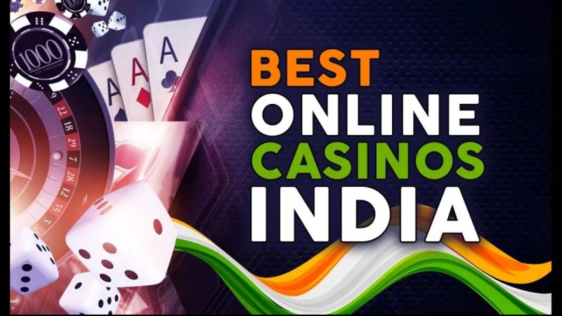 Discover the Thrills of Mostbet Casino Discover the Thrills of Mostbet Casino