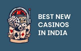 Discover the Thrills of Mostbet Casino