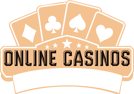 Discovering the Exciting World of Online Canadian Casinos