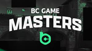 Experience the Thrills of BC.Game Mobile App