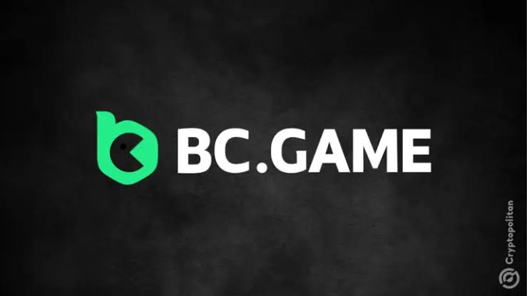 Explore the Exciting World of BC Fun BC.Game Mirror