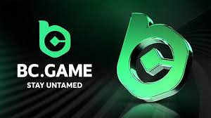 Explore the Exciting World of BC.Game Sportsbook