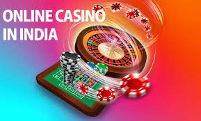 Explore the Exciting World of Online Betting with Mostbet -78642433