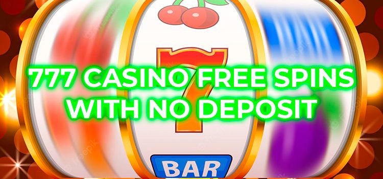 Exploring £4 Minimum Deposit Casinos in the UK -59050480 Exploring £4 Minimum Deposit Casinos in the UK -59050480