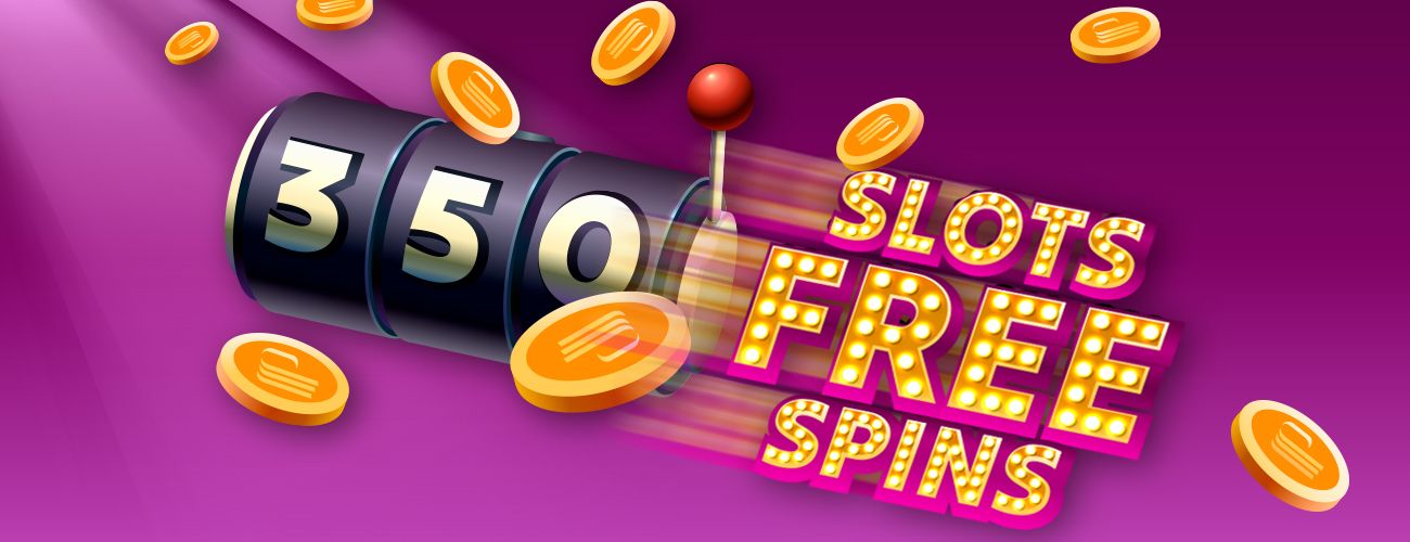 Exploring £4 Minimum Deposit Casinos in the UK -59050480 Exploring £4 Minimum Deposit Casinos in the UK -59050480