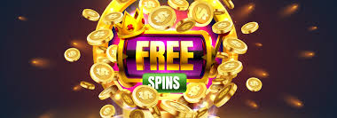 Exploring €5 Minimum Deposit Casinos Affordable Gaming for Everyone