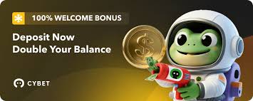Exploring Cybet Casino UK Your Ultimate Guide to Online Gaming Exploring Cybet Casino UK Your Ultimate Guide to Online Gaming