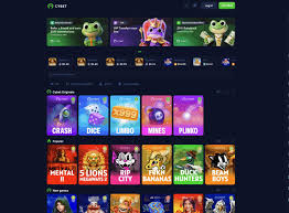 Exploring Cybet Casino UK Your Ultimate Guide to Online Gaming Exploring Cybet Casino UK Your Ultimate Guide to Online Gaming