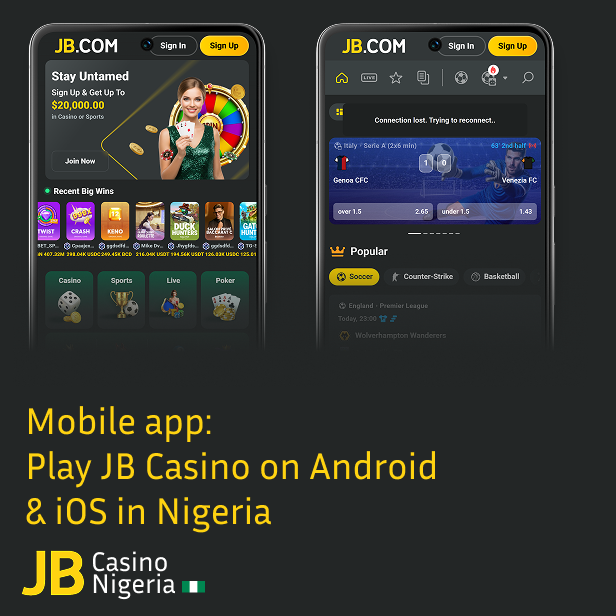 Exploring JB Casino A Comprehensive Guide to Gaming and Betting -873436714