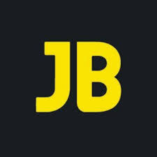 Exploring JB Casino Games, Bonuses, and More!