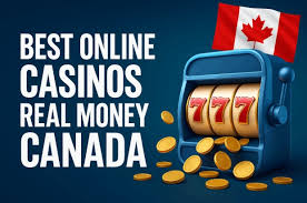 Exploring Online Casinos in Canada A Comprehensive Guide -240085198