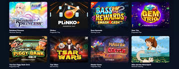 探索 Gembet Casino：在线博彩的新体验