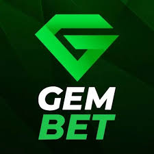 探索 Gembet Casino：在线博彩的新体验