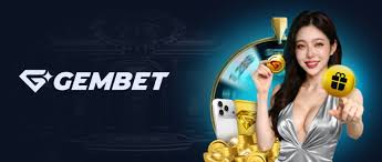 Gembet Casino Pengalaman Permainan Dalam Talian Terbaik -793050370