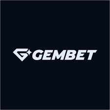GemBet Singapore A Premier Online Gaming Experience