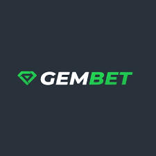 GemBet Singapore Your Premier Online Gaming Destination