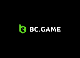 Hash Game – Official Mirror Explore the Ultimate Gaming Experience