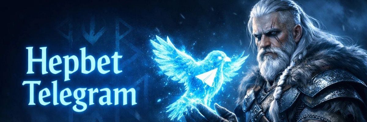 iGaming Affiliate SEO Başarı İçin Stratejiler ve İpuçları -1011379980