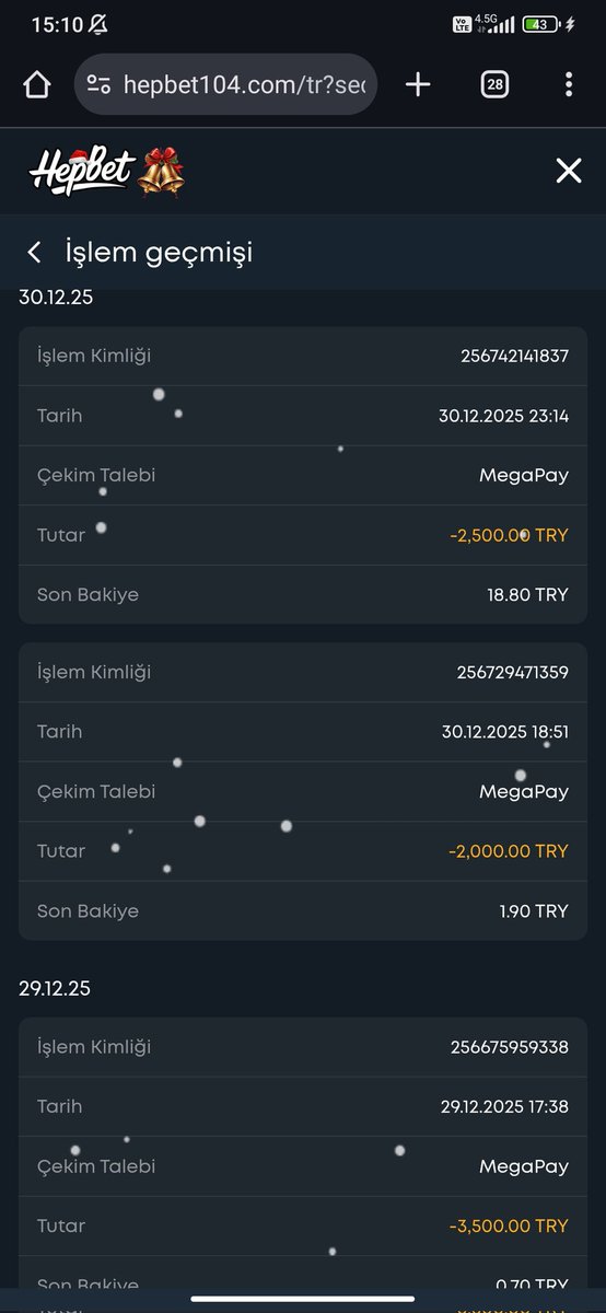 iGaming Affiliate SEO Başarı İçin Stratejiler ve İpuçları -1011379980