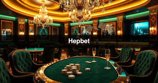 iGaming Affiliate SEO Başarılı Bir Strateji Oluşturma Rehberi -1079102151 iGaming Affiliate SEO Başarılı Bir Strateji Oluşturma Rehberi -1079102151