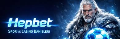 iGaming SEO Başarılı Dijital Pazarlama Stratejileri -1062024245 iGaming SEO Başarılı Dijital Pazarlama Stratejileri -1062024245