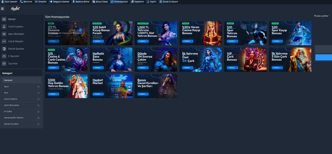 iGaming SEO Başarılı Stratejiler ve Uygulamalar -1119932714