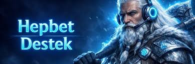 iGaming SEO Başarılı Stratejiler ve Uygulamalar -1119932714