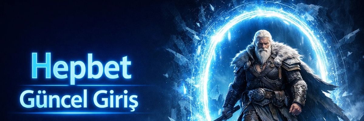 iGaming SEO Rekabet Üstünlüğü İçin Stratejiler