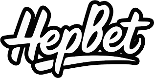 iGaming SEO Rekabet Üstünlüğü İçin Stratejiler