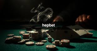 iGaming SEO Stratejileri ile Rekabet Avantajı Kazanın