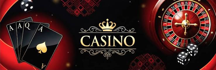 Legální online casino Allwyn – Vaše šance na výhru!