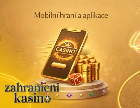 Legální online casino Maxa – Vaše cesta k bezpečné zábavě