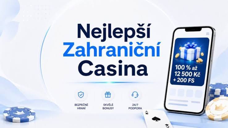 Legální online kasino Monacobet - Vše, co potřebujete vědět