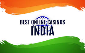 Mostbet App A Comprehensive Guide for Users -62524308 Mostbet App A Comprehensive Guide for Users -62524308
