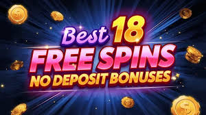 No Verification Casinos A New Era of Online Gambling -14515214